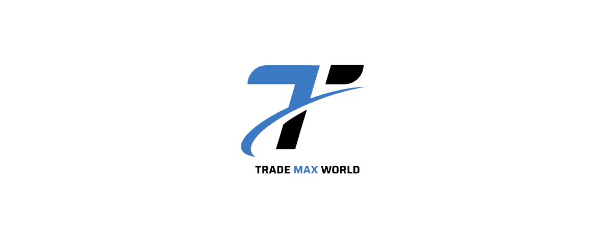 Trade Max World: Pioneering the Himalayan Rock Salt Market in Navi Mumbai