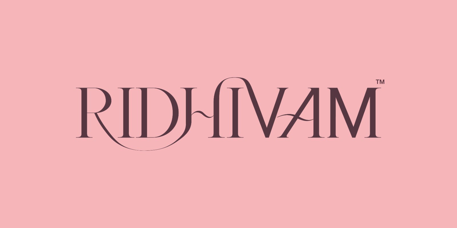 Why Ridhivam is the Brand Everyone’s Talking About