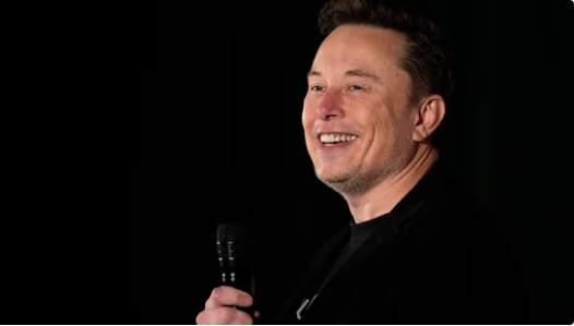 India-US Ties ‘Trending Positive’: Elon Musk at Meet with Top Indian Business Figures