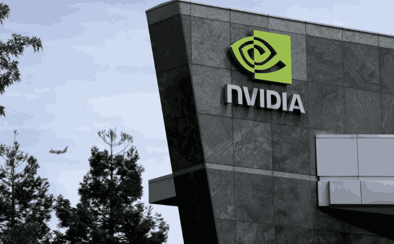 US to ban supply of NVIDIA, AMD and other American GPUs to these 4 countries; Check out the countries