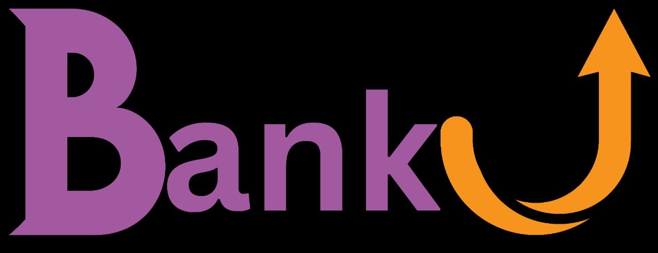 BankU is No. 1 at Empowering MSMEs with a Branchless Banking Solution