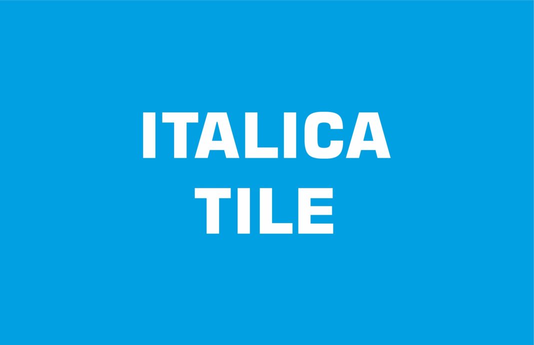 Italica Tiles: Setting New Standards in Tile Innovation and Design