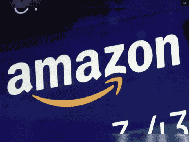 Amazon to Shut Down Android App Store, Discontinue Coins Program