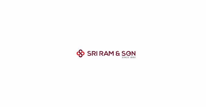 Sri Ram & Son: Honoring Generations of Craftsmanship, Delivering Perfectly Tailored Outfits for Life's Most Special Moments