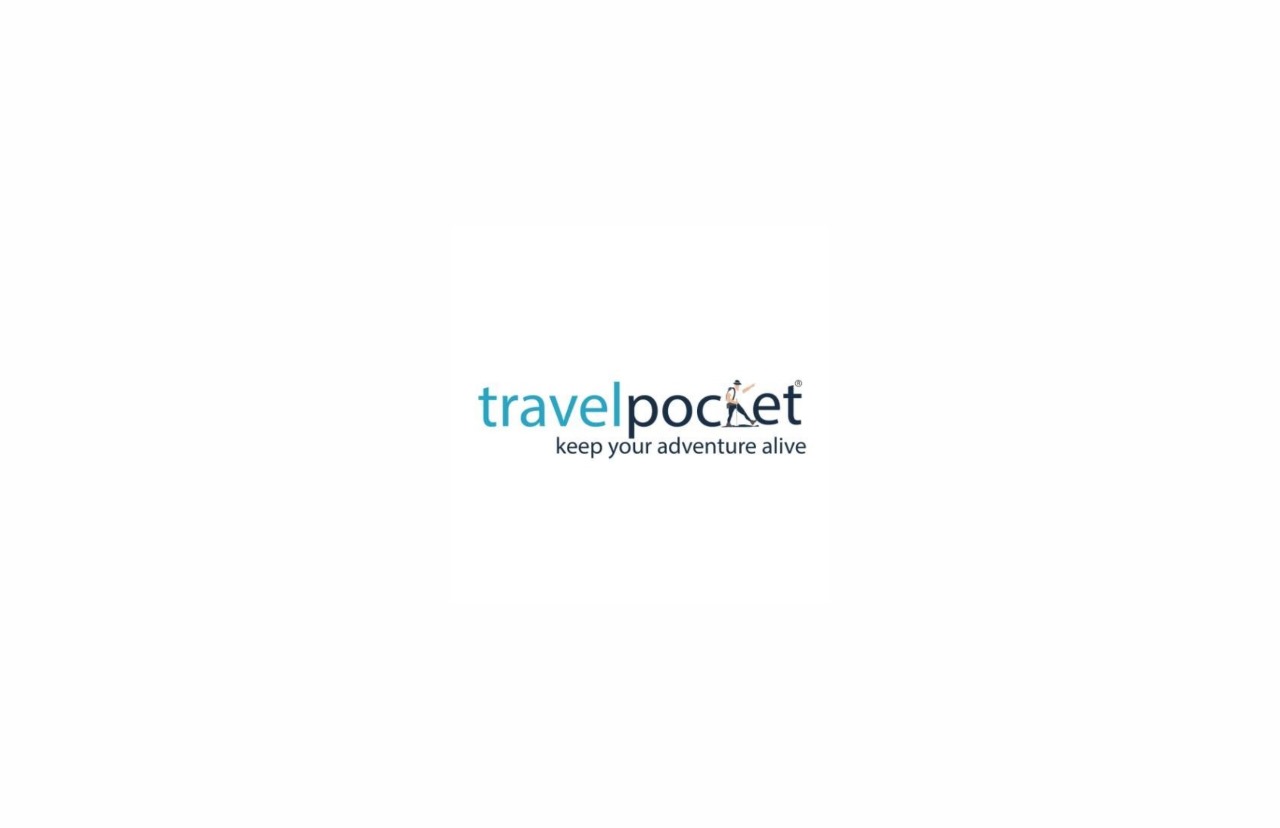 TravelPocket: Your Ultimate Travel Companion for Smart and Hassle-Free Journeys